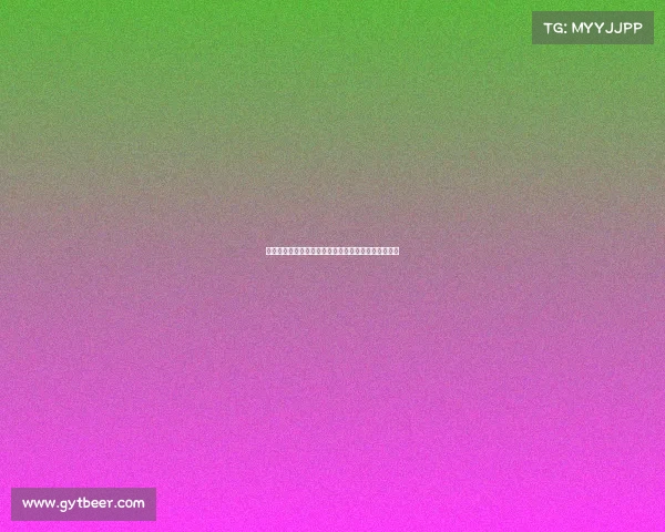 国际乒乓球大满贯巅峰对决全球精英齐聚竞技荣耀之战