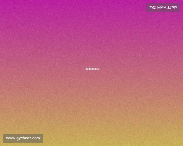 天津足球赛事时间表