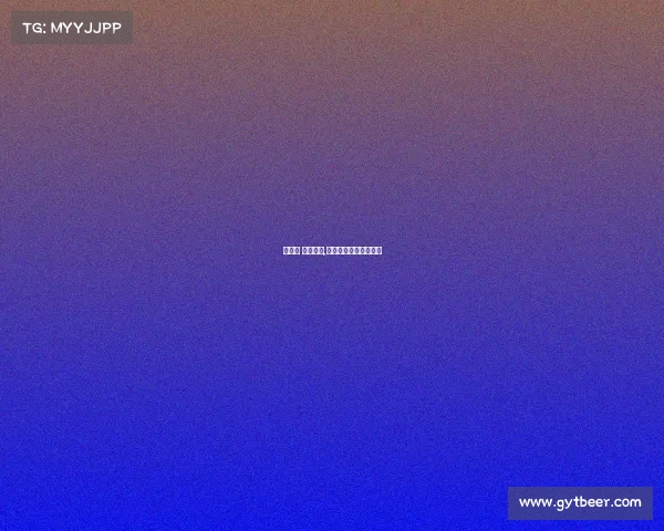 格雷西 日本赛事,格雷西格斗术比赛视频