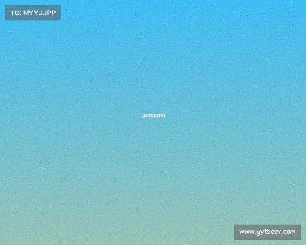 高尔夫赛事观众多吗